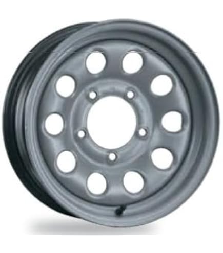 Amazon | スズキ純正用 ジムニー シエラ（SUZUKI JIMNY SIERRA
